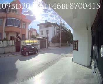 Selçuklu · Konya · Türkiye