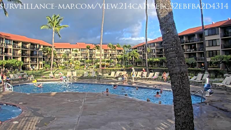 Lahaina · Hawaii · United States