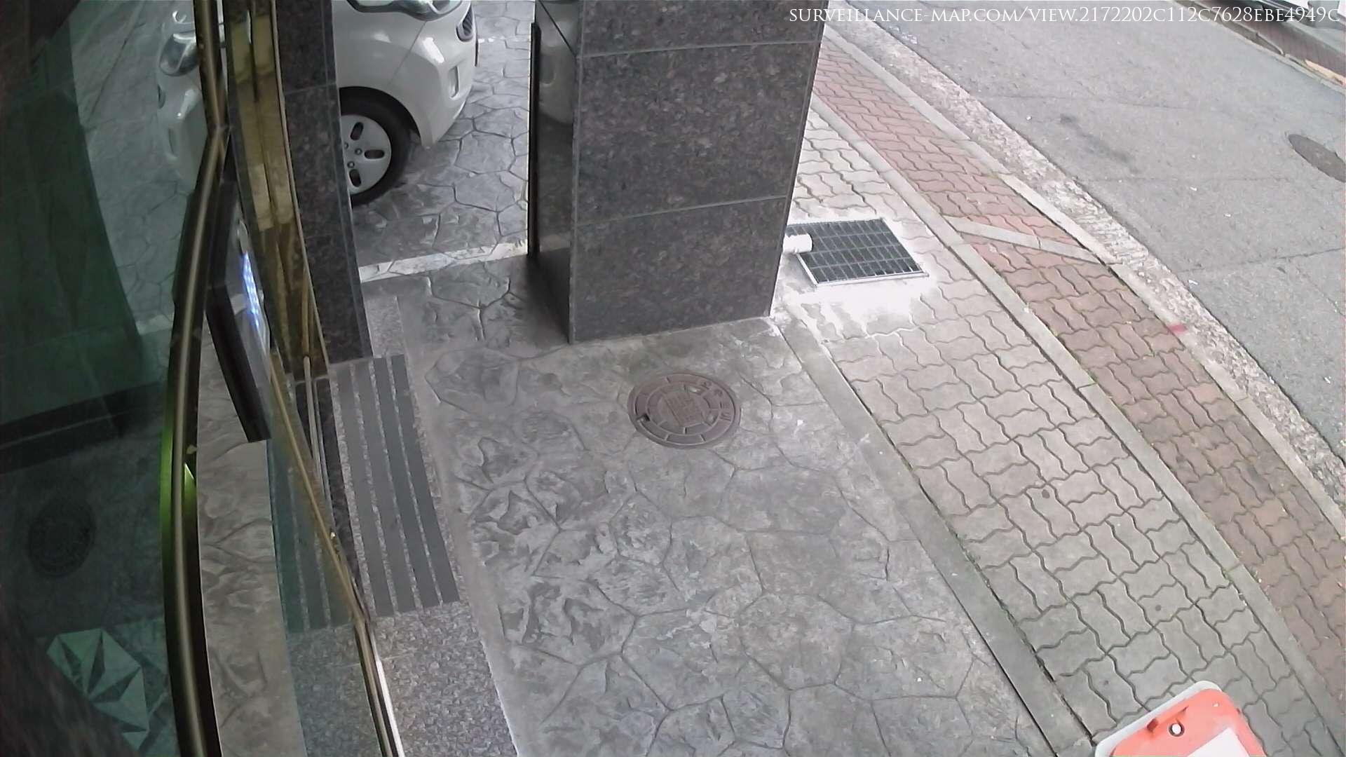 Gimpo-si · Gyeonggi-do · South Korea