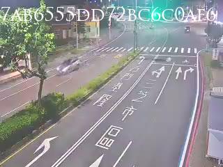 Banqiao · New Taipei City · Taiwan