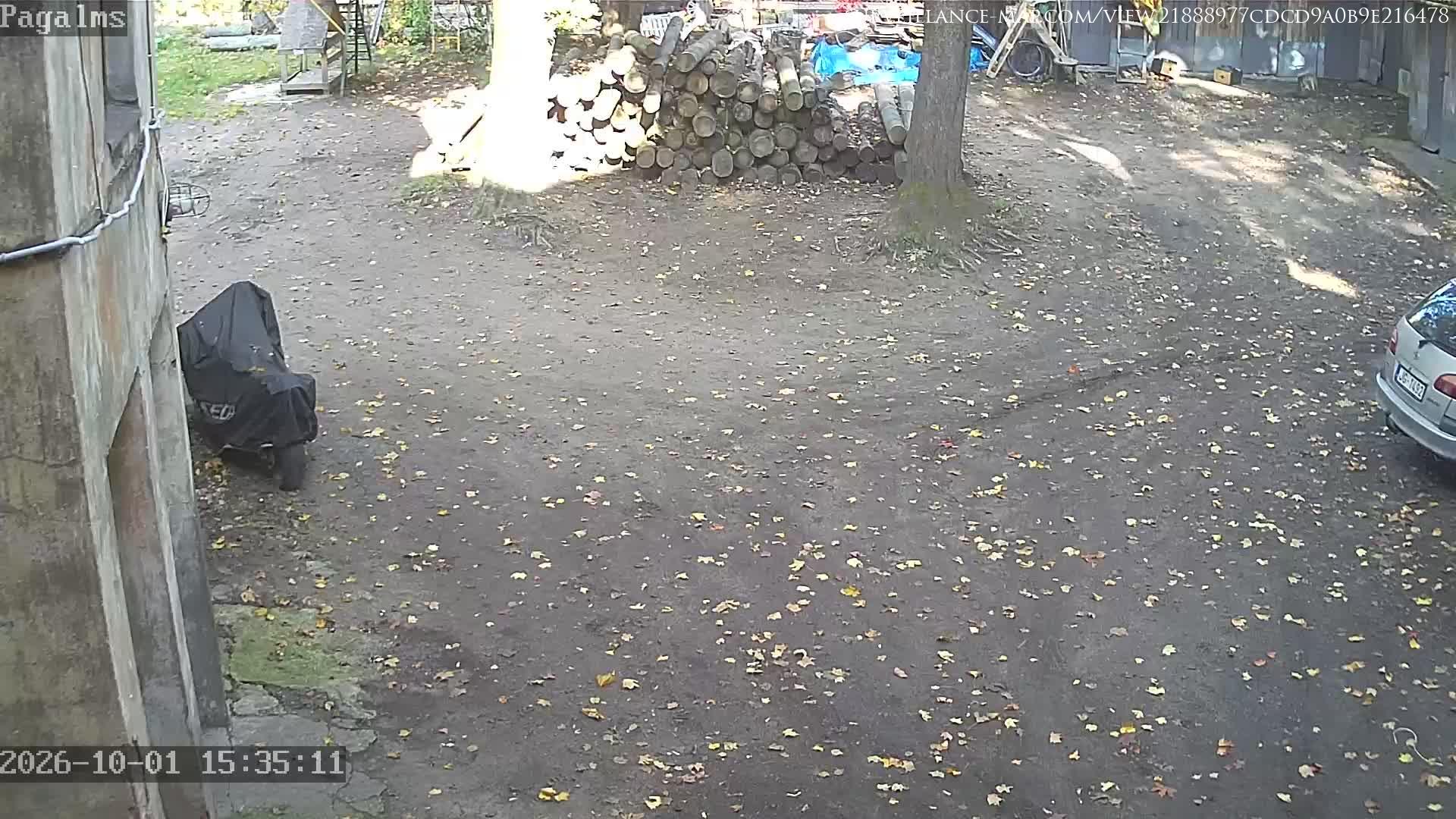 Riga · Rīga · Latvia