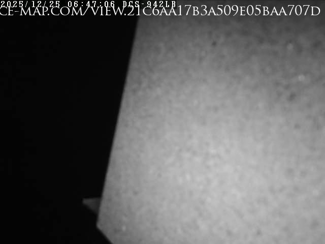 Campi Bisenzio · Tuscany · Italy