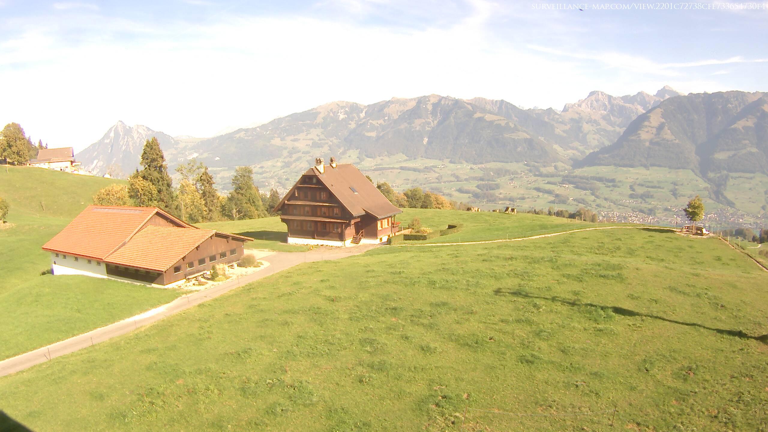 Bern · Bern · Switzerland