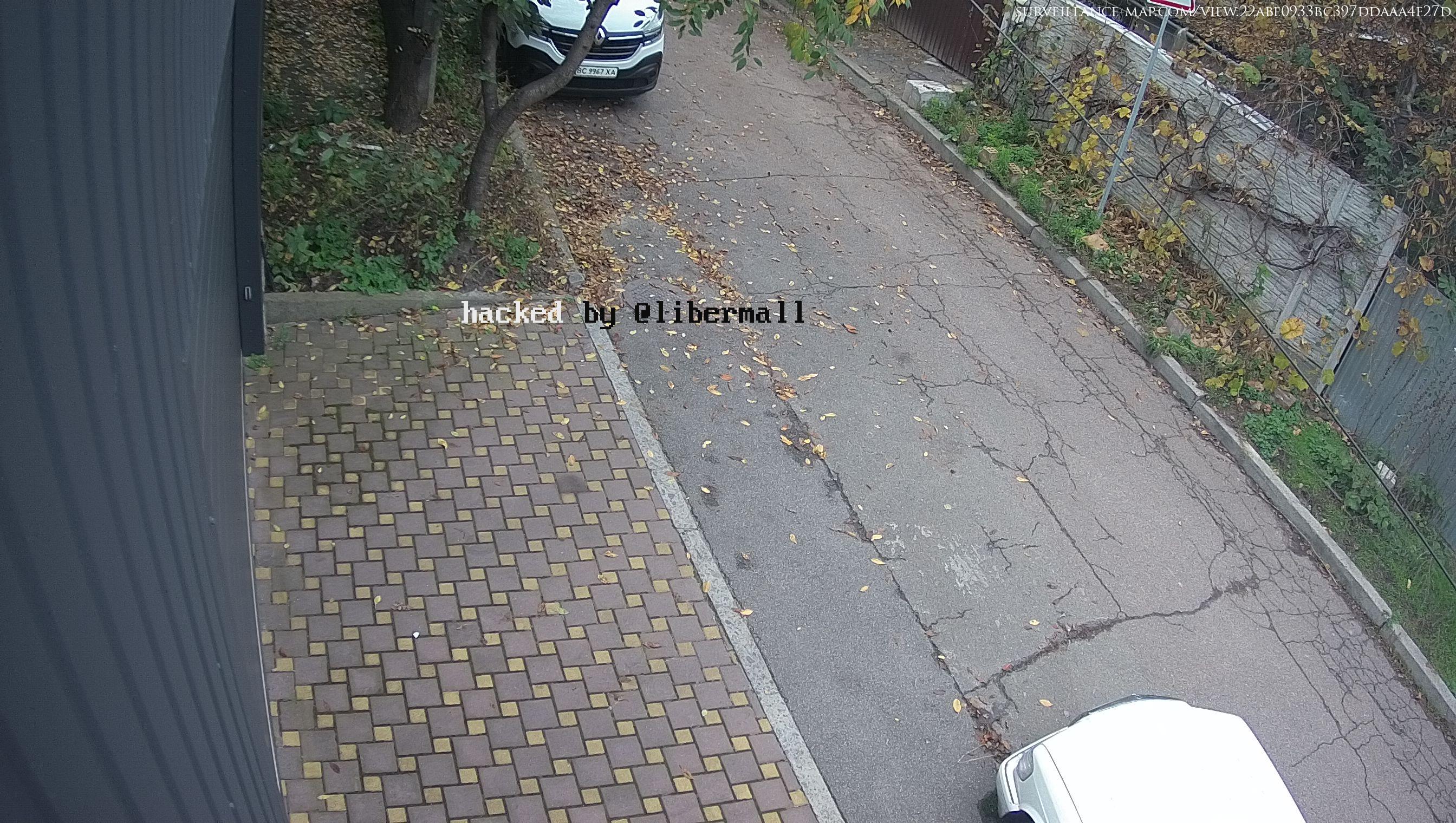 Kyiv · Kyiv City · Ukraine