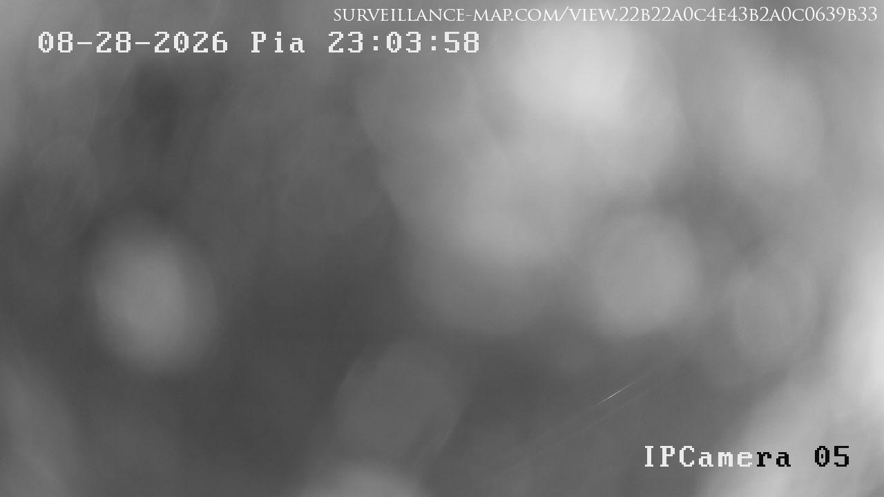 Czechowice-Dziedzice · Silesia · Poland