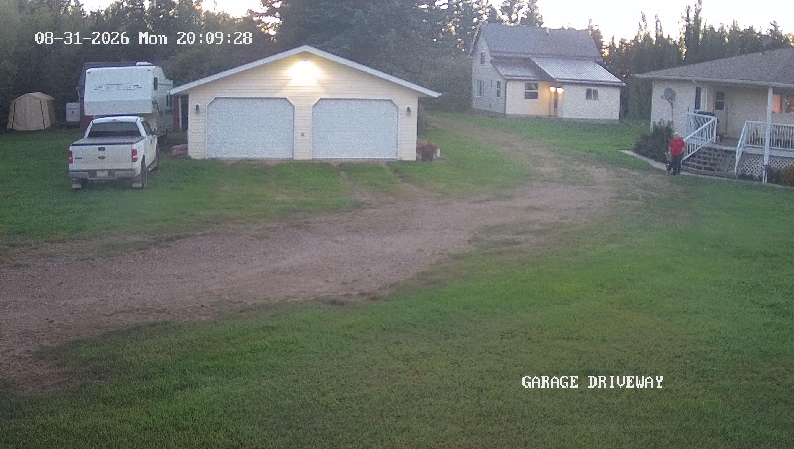 Lloydminster · Alberta · Canada