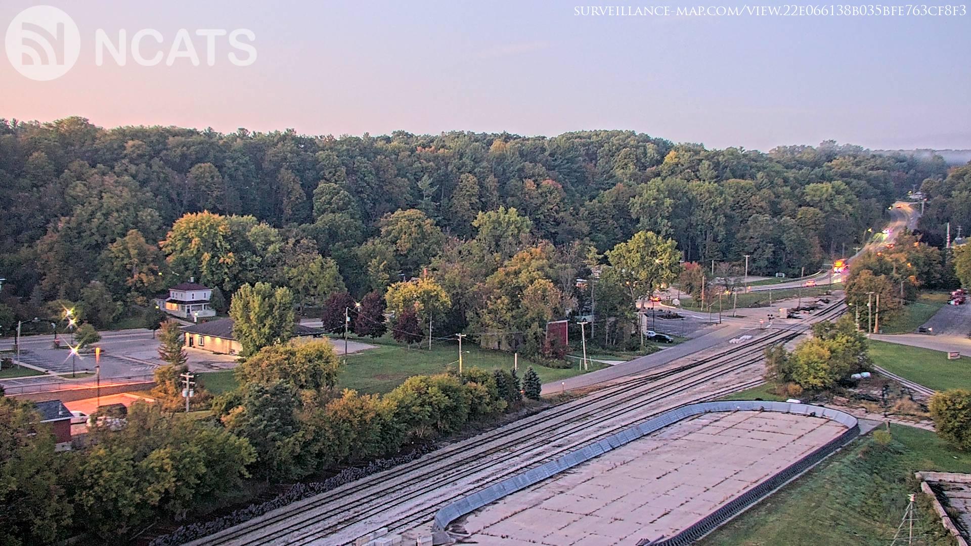 Fremont · Michigan · United States