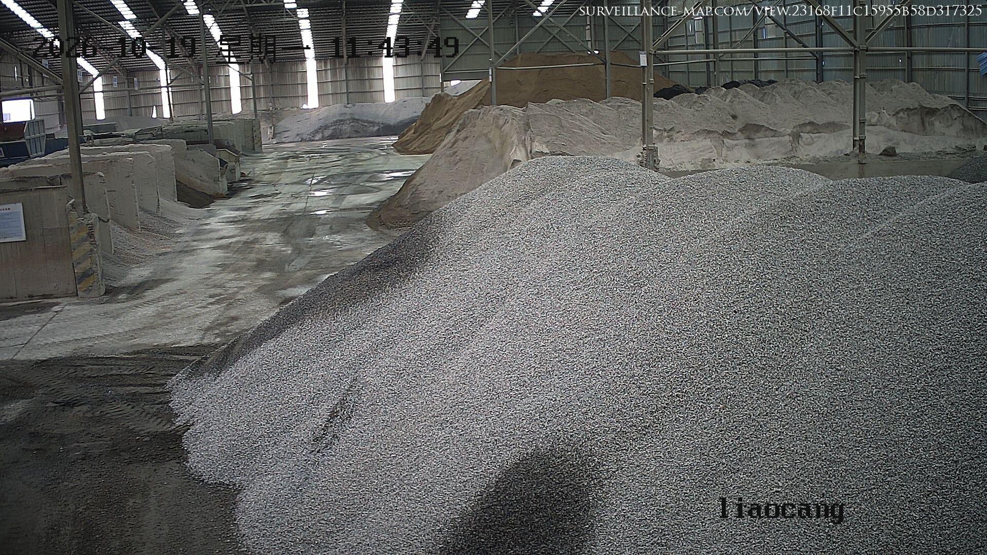 Jinan · Shandong · China