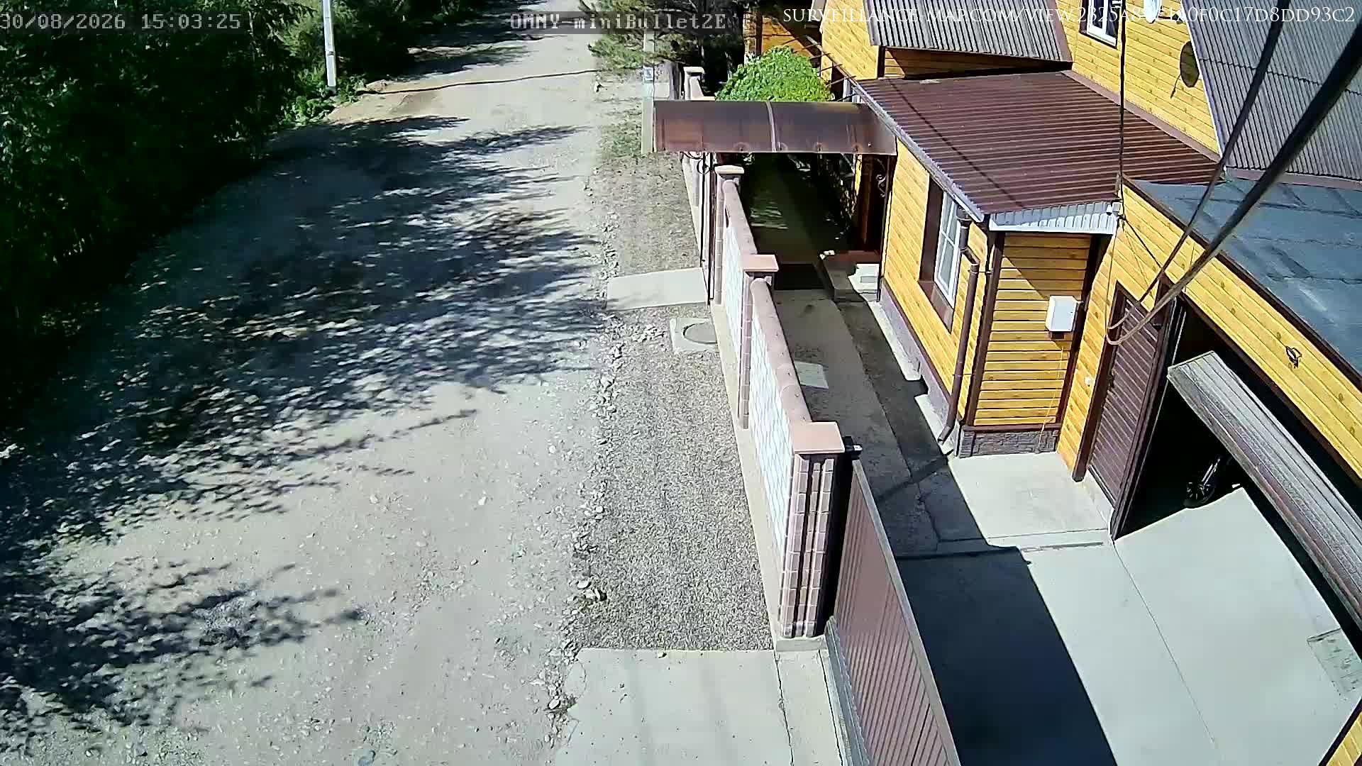 Irkutsk · Irkutsk Oblast · Russia