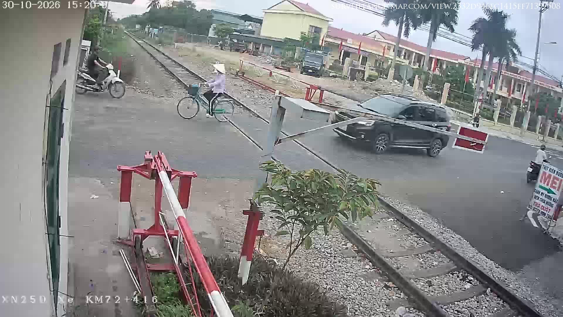 Thái Bình · Thái Bình Province · Vietnam