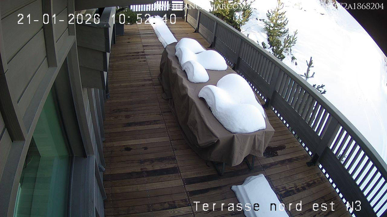 Grenoble · Rhône-Alpes · France