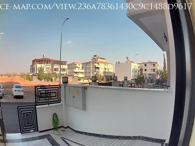 Ankara · Ankara · Türkiye