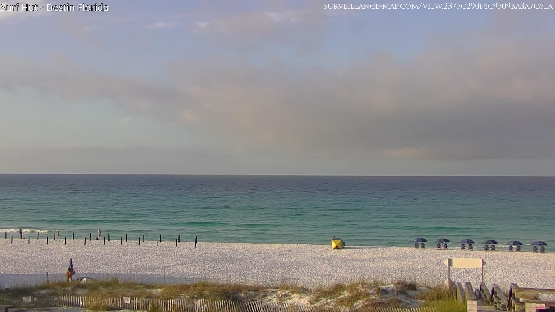Pensacola · Florida · United States