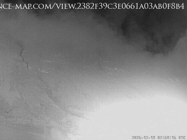 Kirkenes · Finnmark · Norway