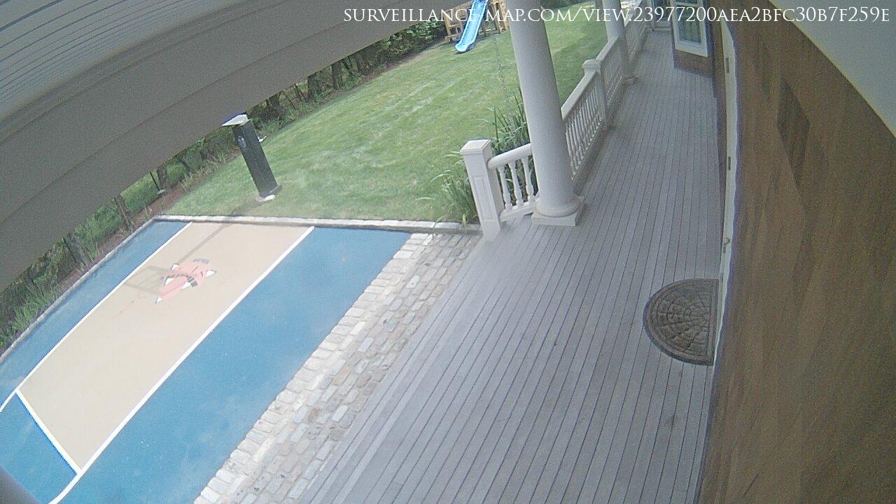 Hampton Bays · New York · United States
