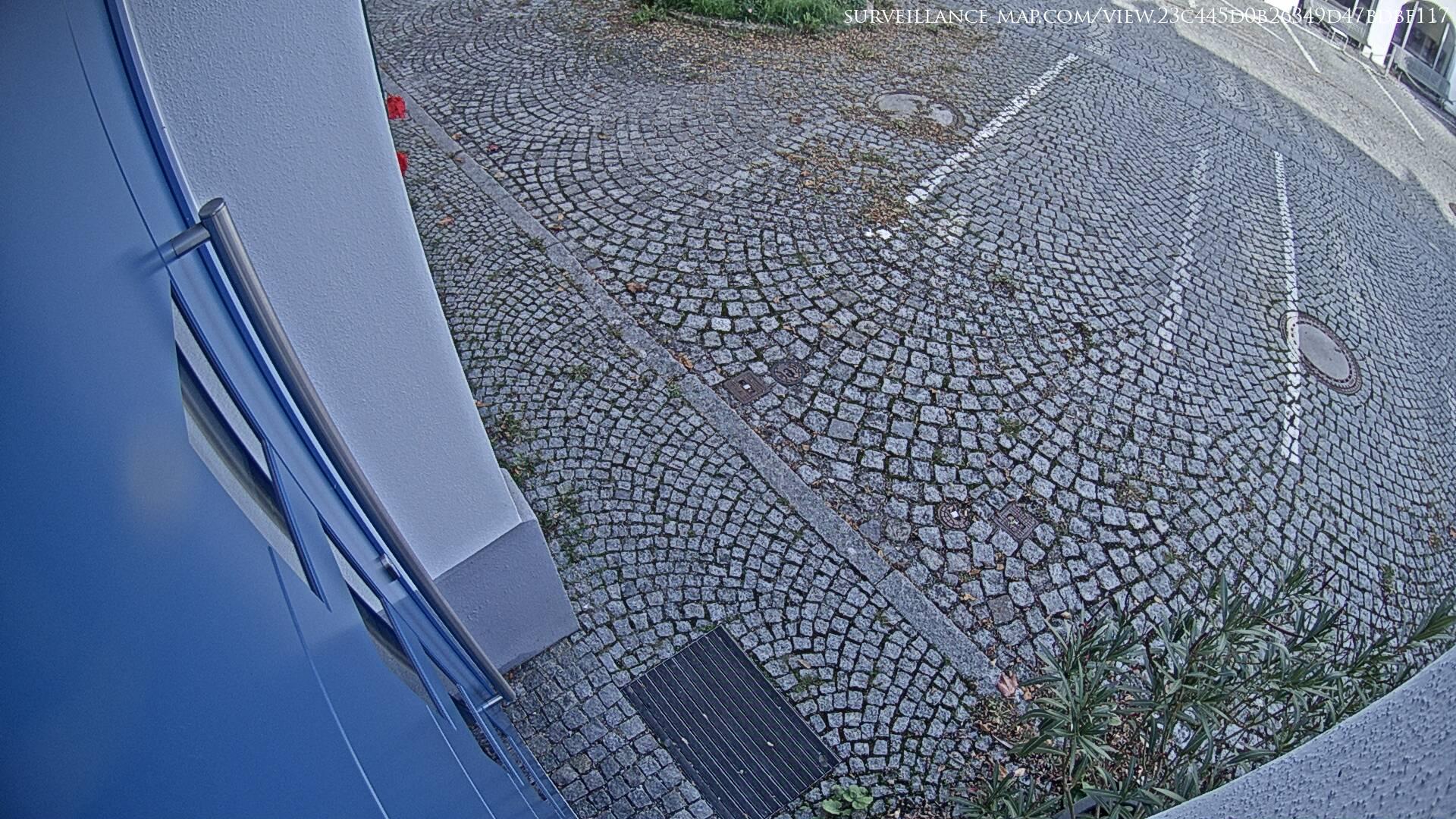 Frankfurt am Main · Hesse · Germany