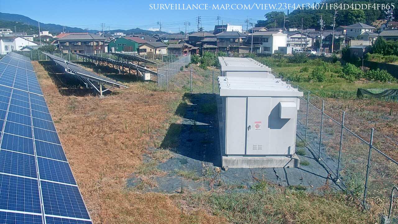 Takamatsu · Kagawa · Japan