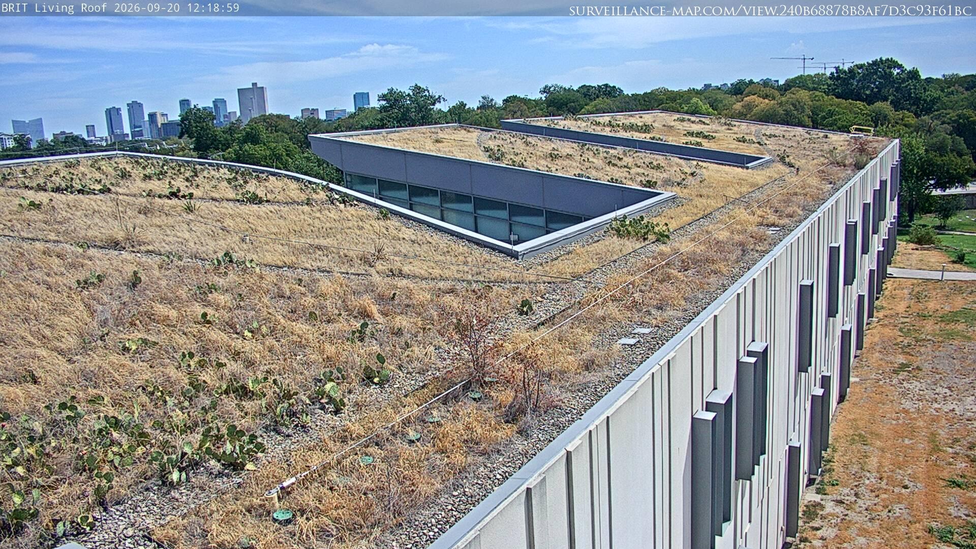 Fort Worth · Texas · United States