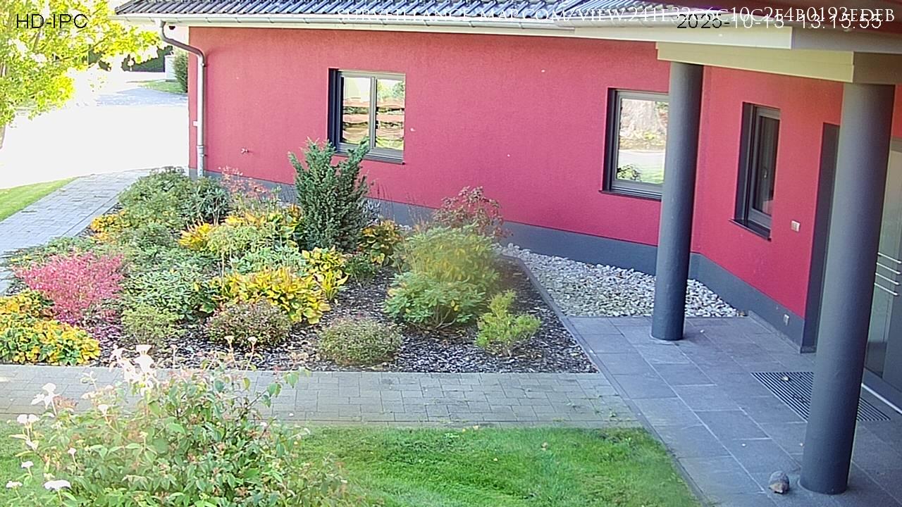 Bad Liebenwerda · Brandenburg · Germany