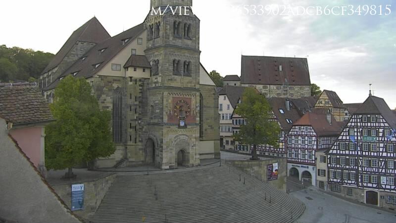 Dortmund · North Rhine-Westphalia · Germany