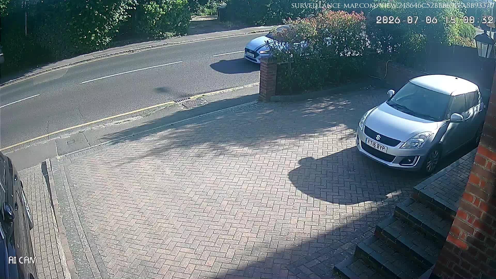 Pinner · England · United Kingdom