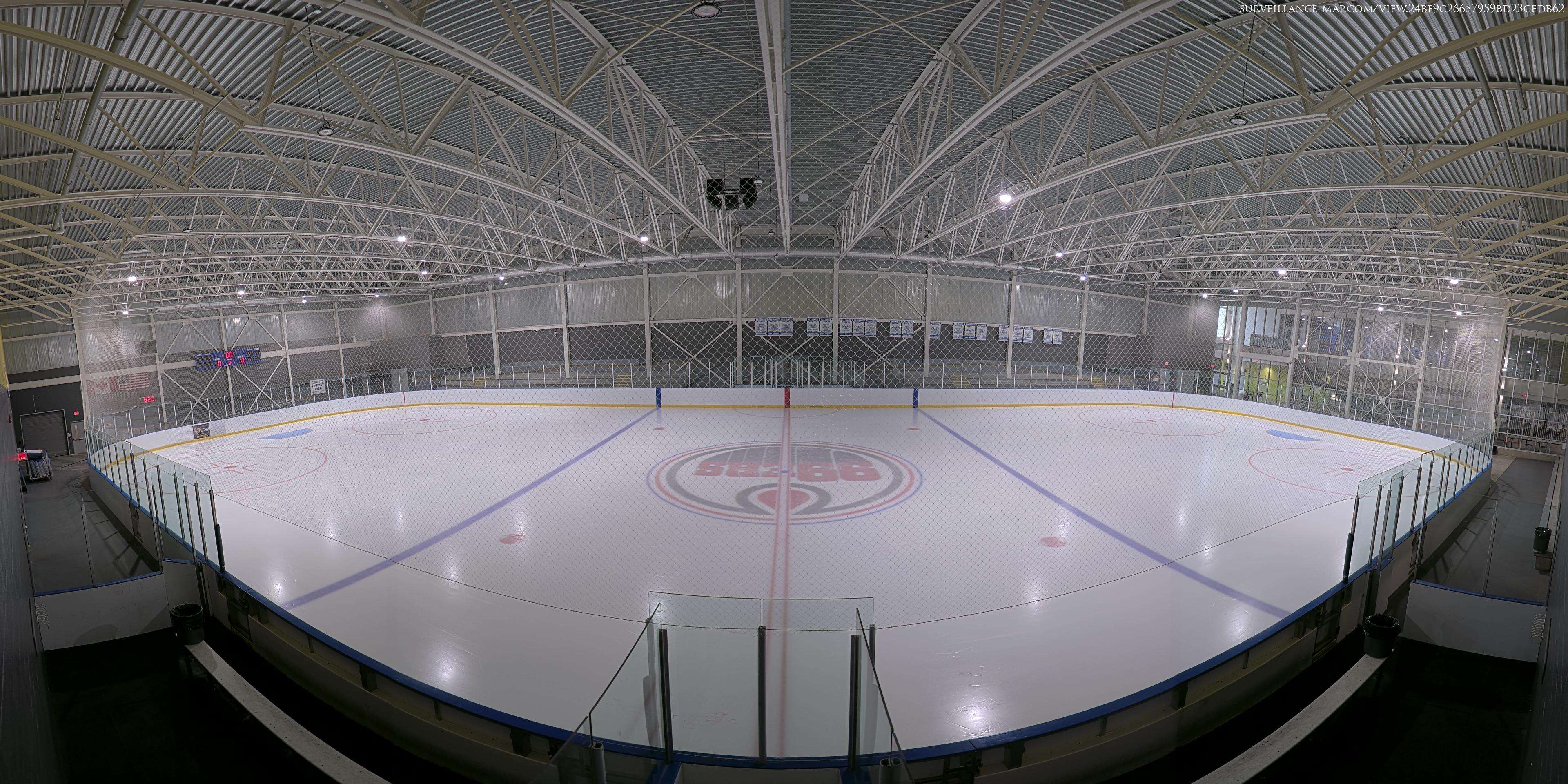 Kitchener · Ontario · Canada