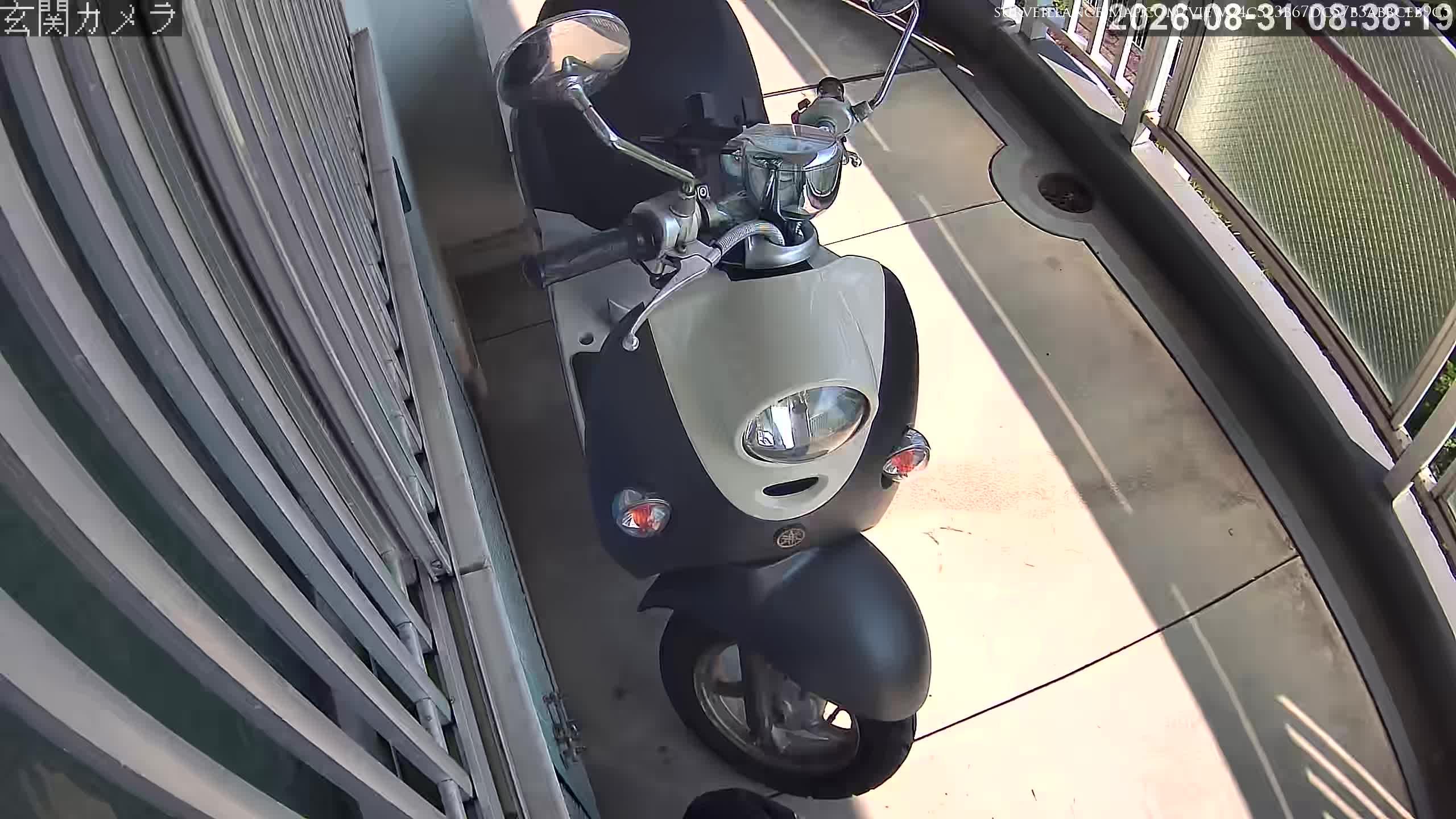 Kishiwada · Osaka · Japan