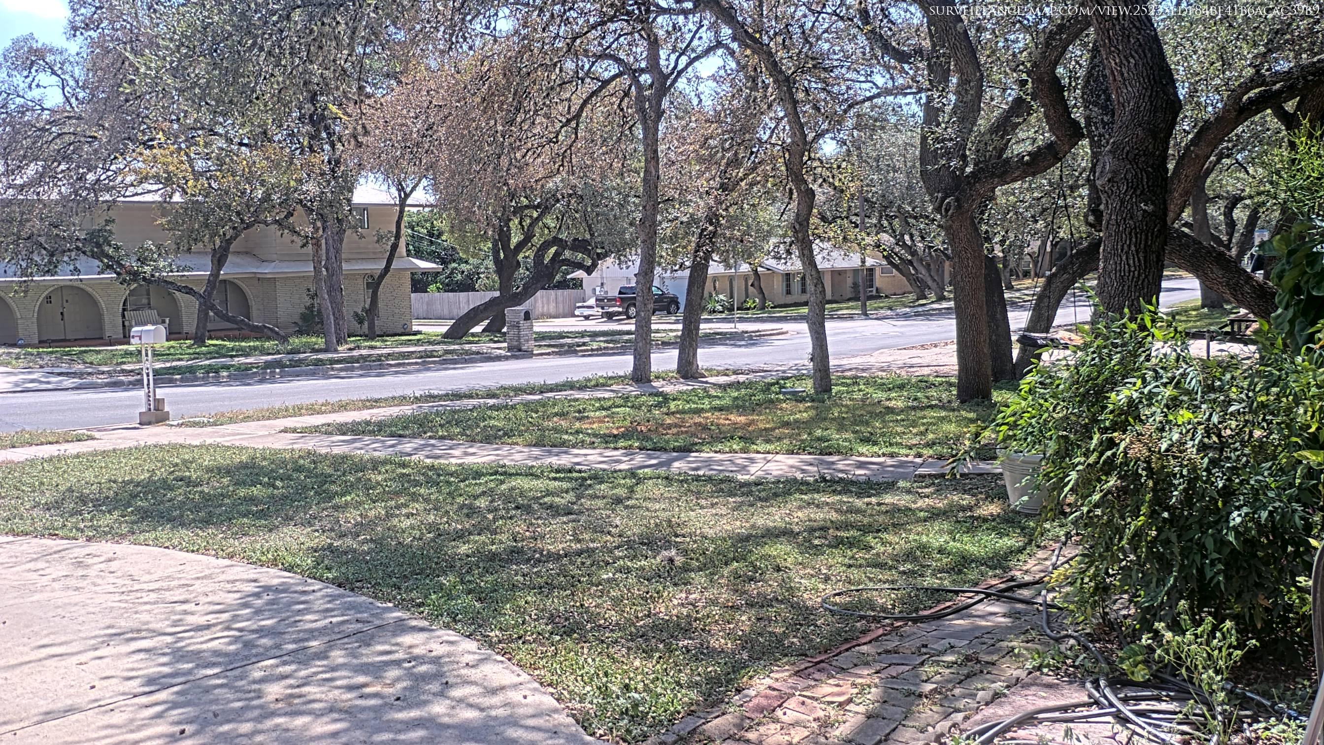 Fort Lauderdale · Florida · United States