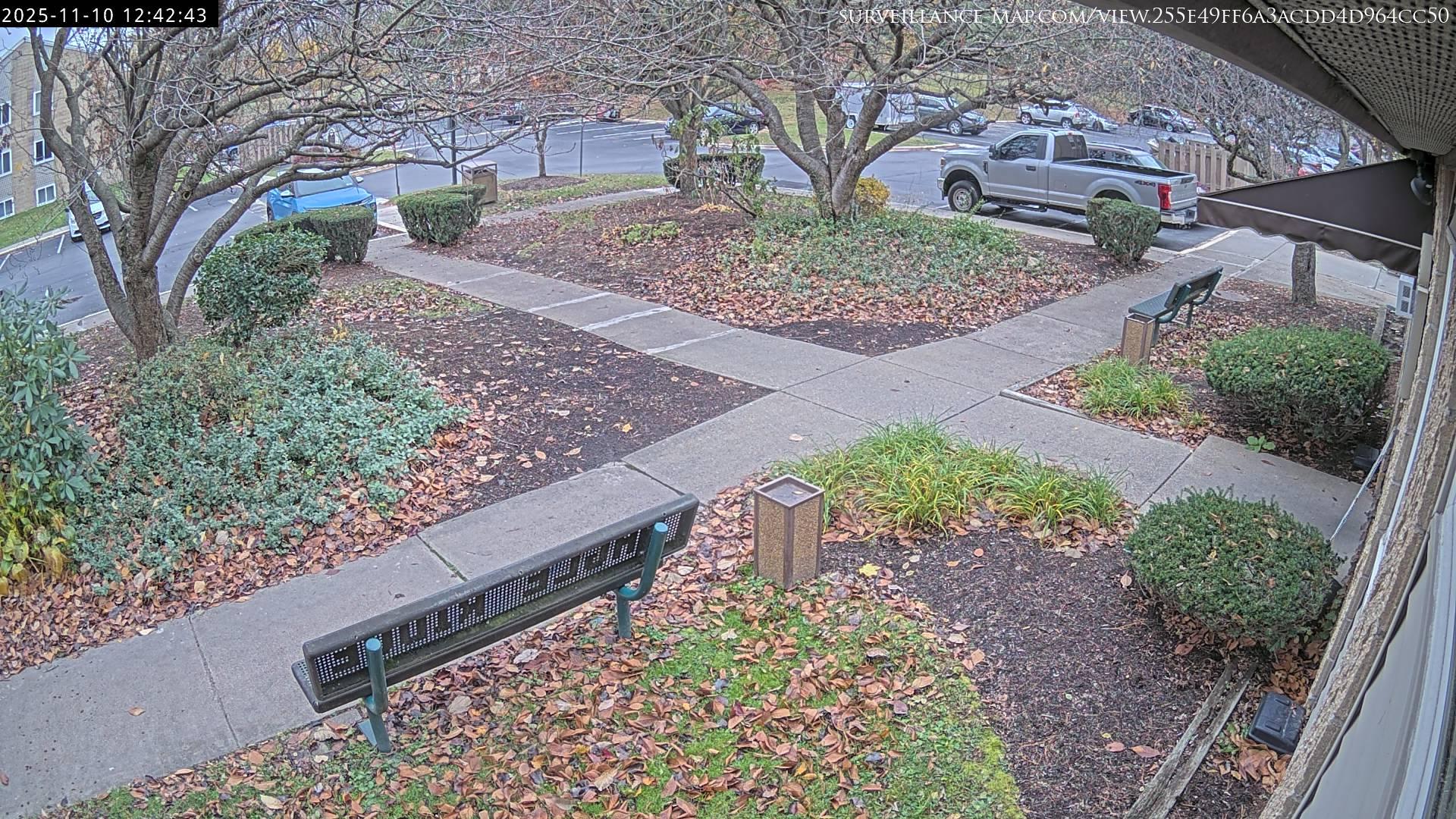 Elizabethtown · Pennsylvania · United States
