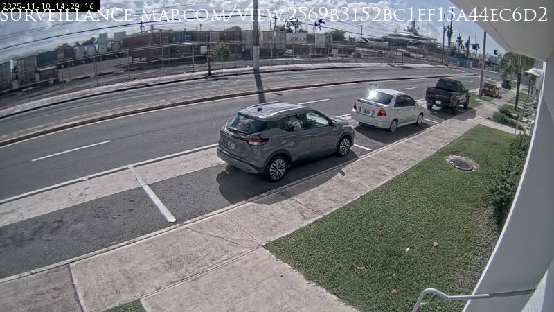 Guaynabo · Guaynabo · Puerto Rico
