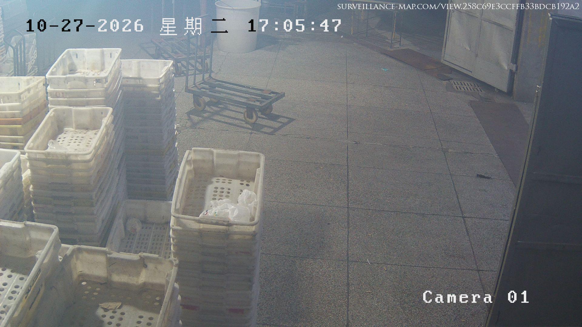 Ningbo · Zhejiang · China