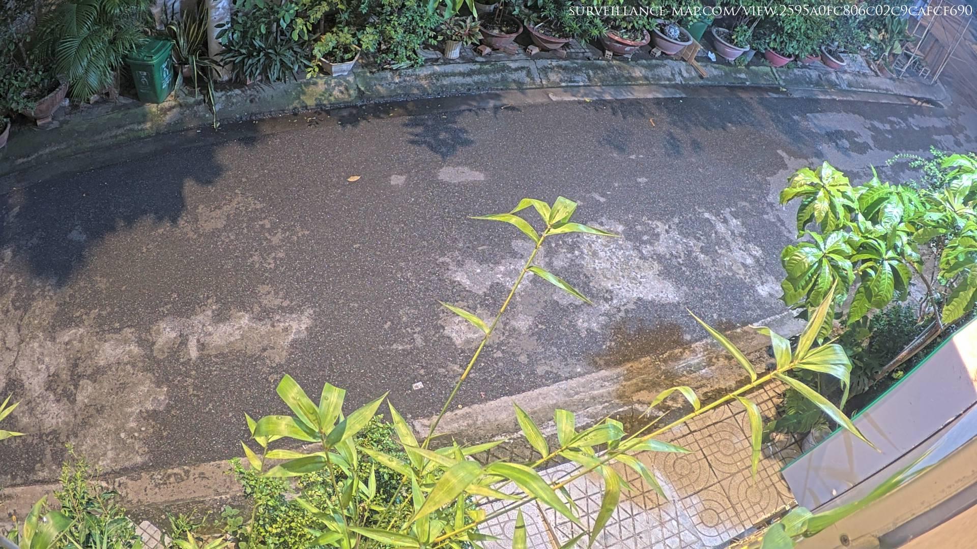 Can Tho · Can Tho · Vietnam