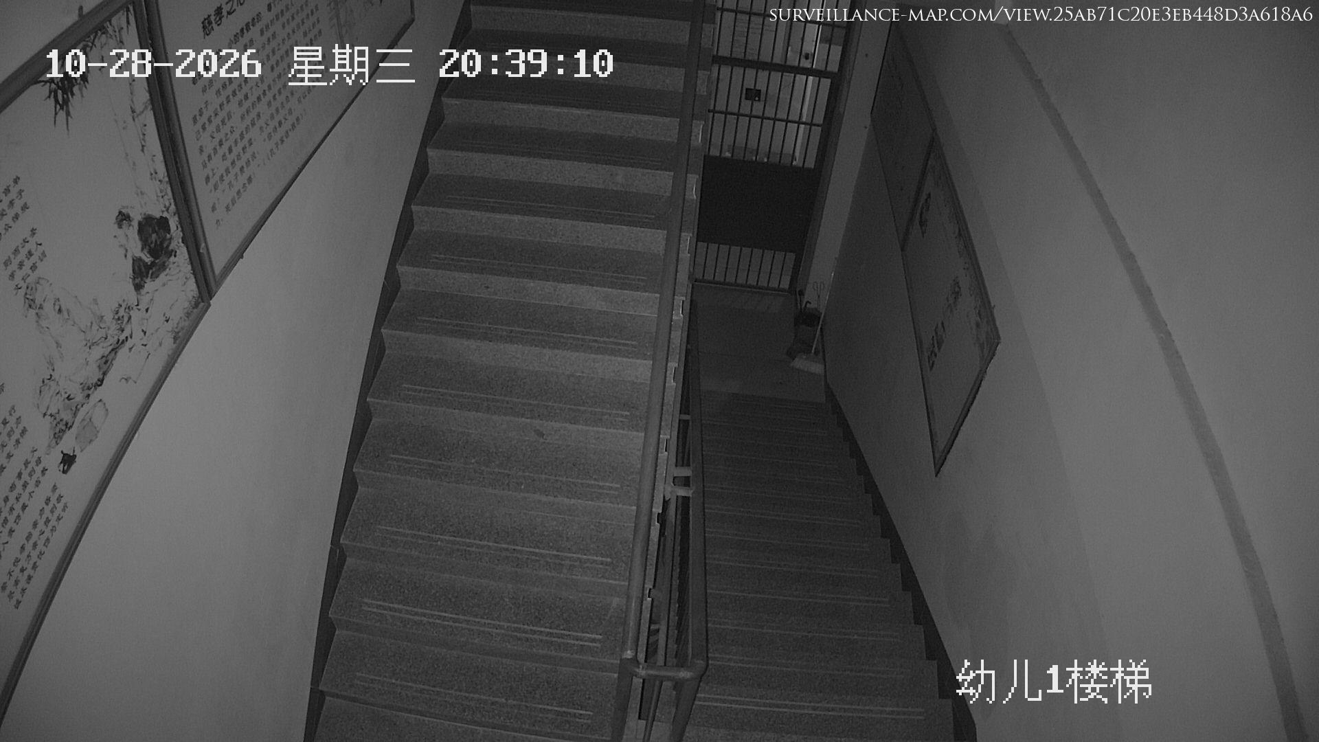 Putian · Fujian · China