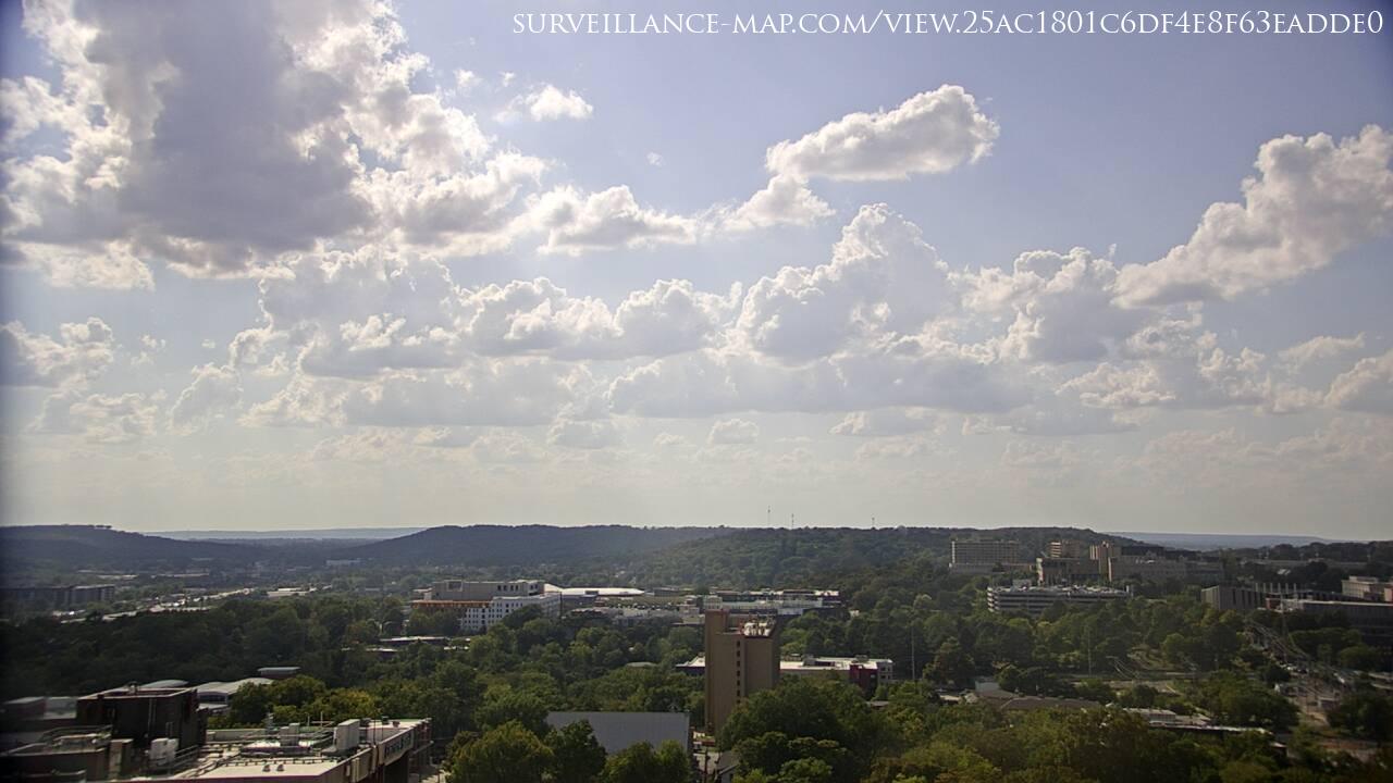 Springfield · Missouri · United States