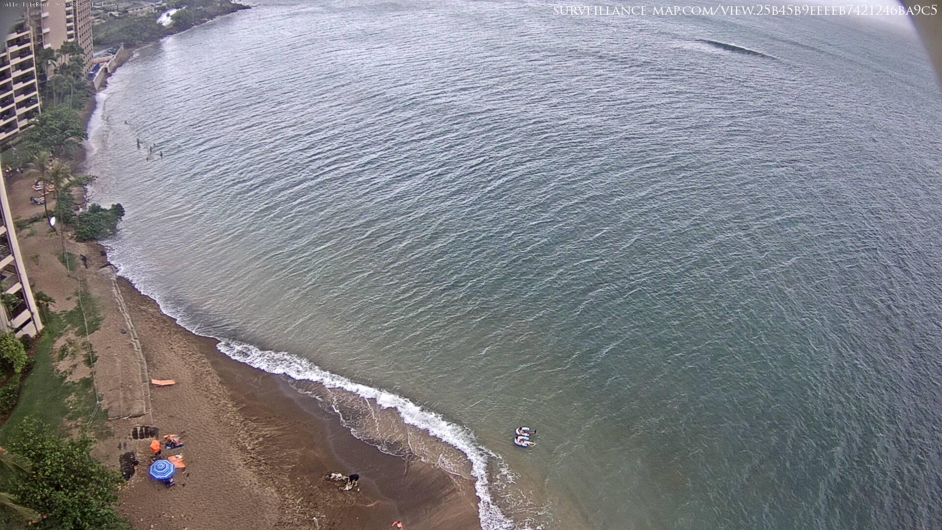 Kahului · Hawaii · United States