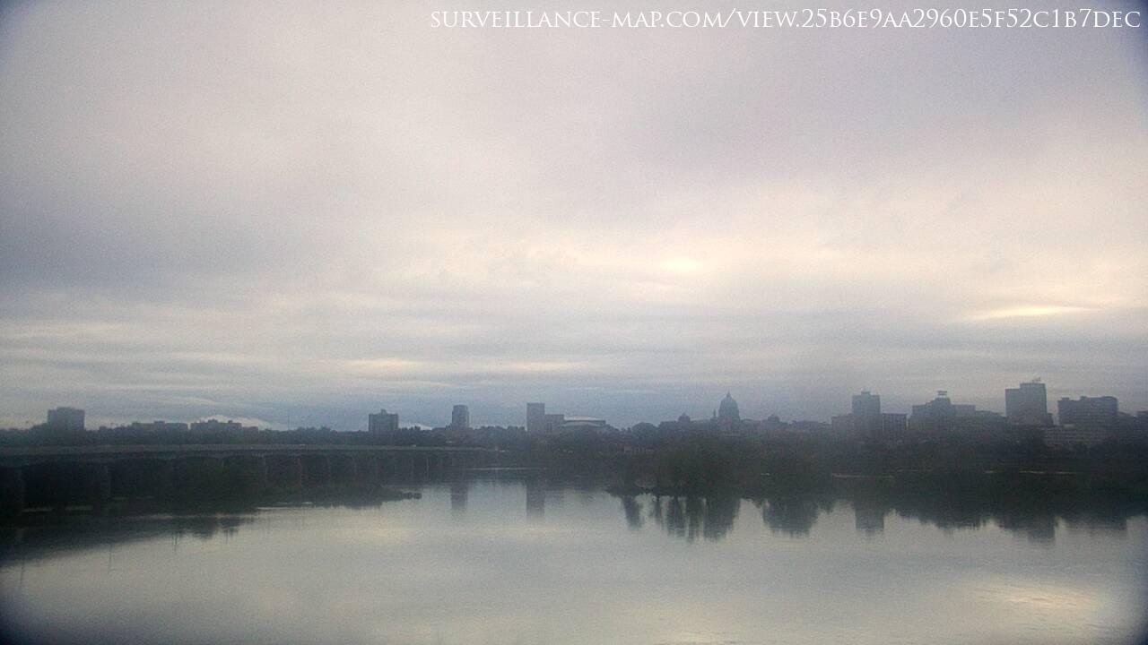 Mechanicsburg · Pennsylvania · United States