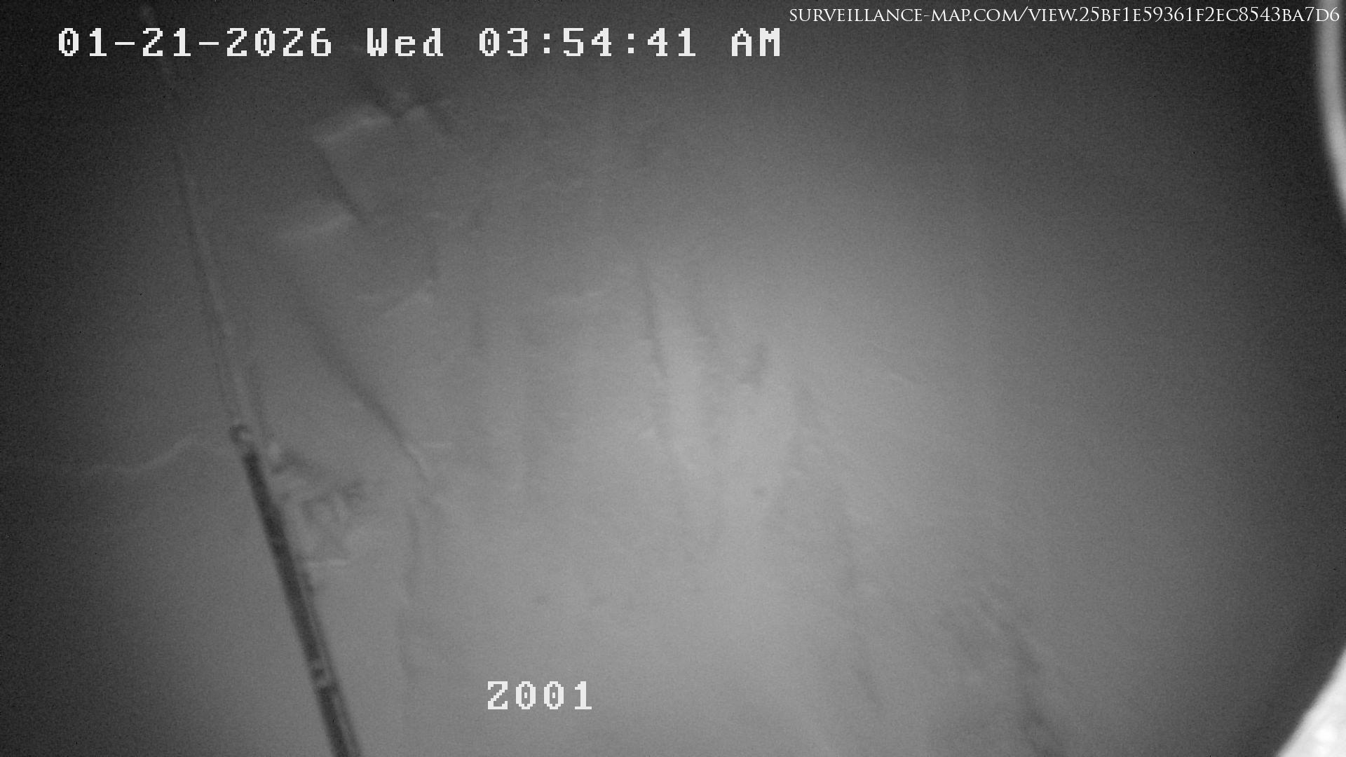 Cold Lake · Alberta · Canada