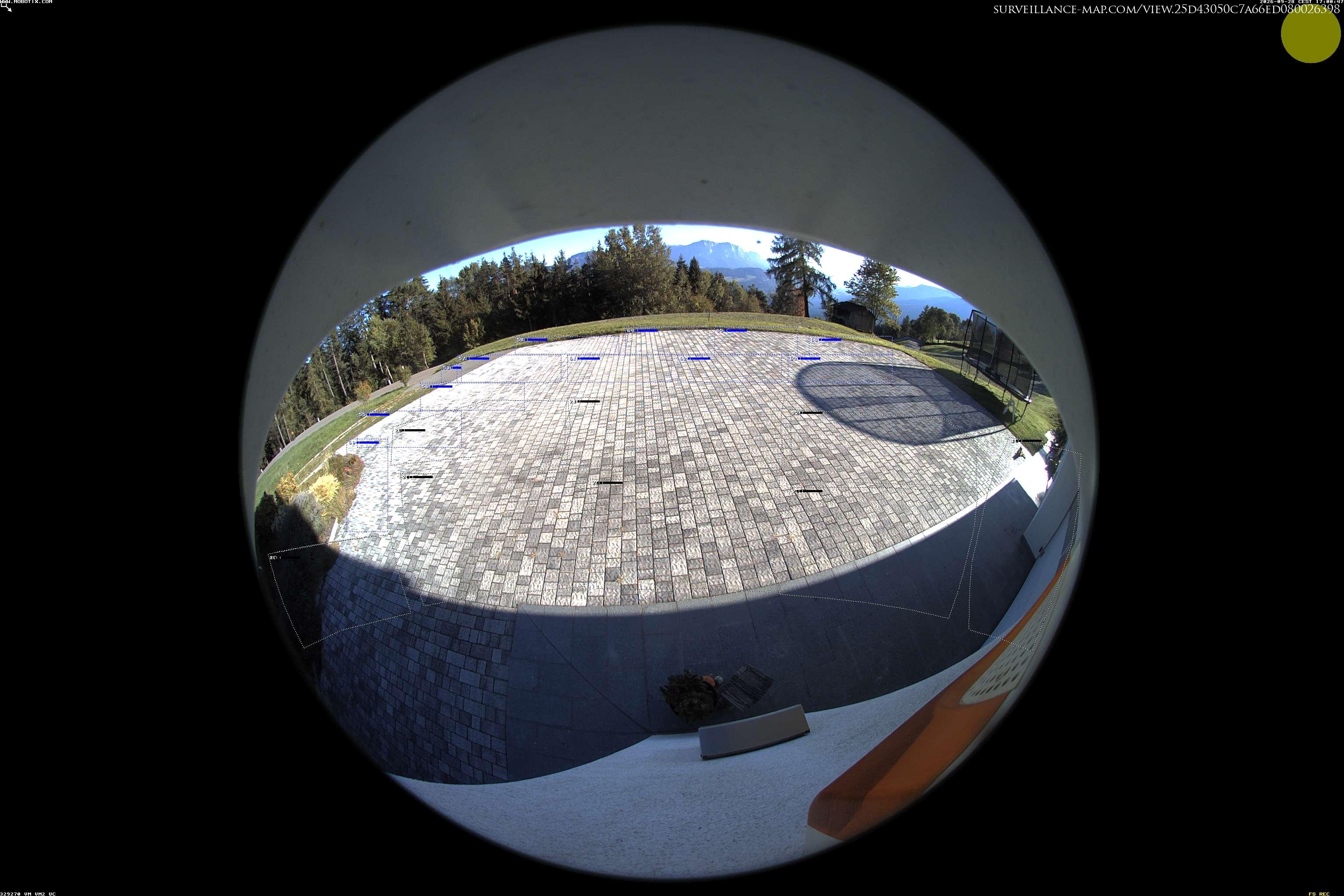 Toblach · Trentino-Alto Adige · Italy