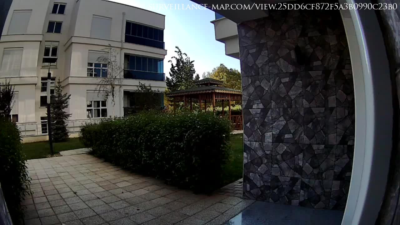 Ankara · Ankara · Türkiye