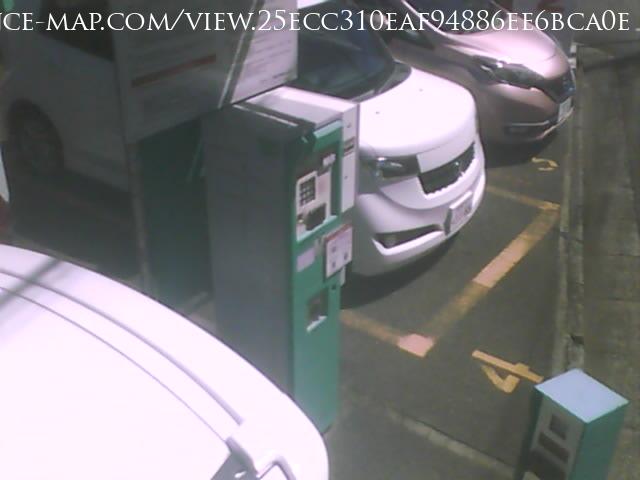 Kawasaki · Kanagawa · Japan