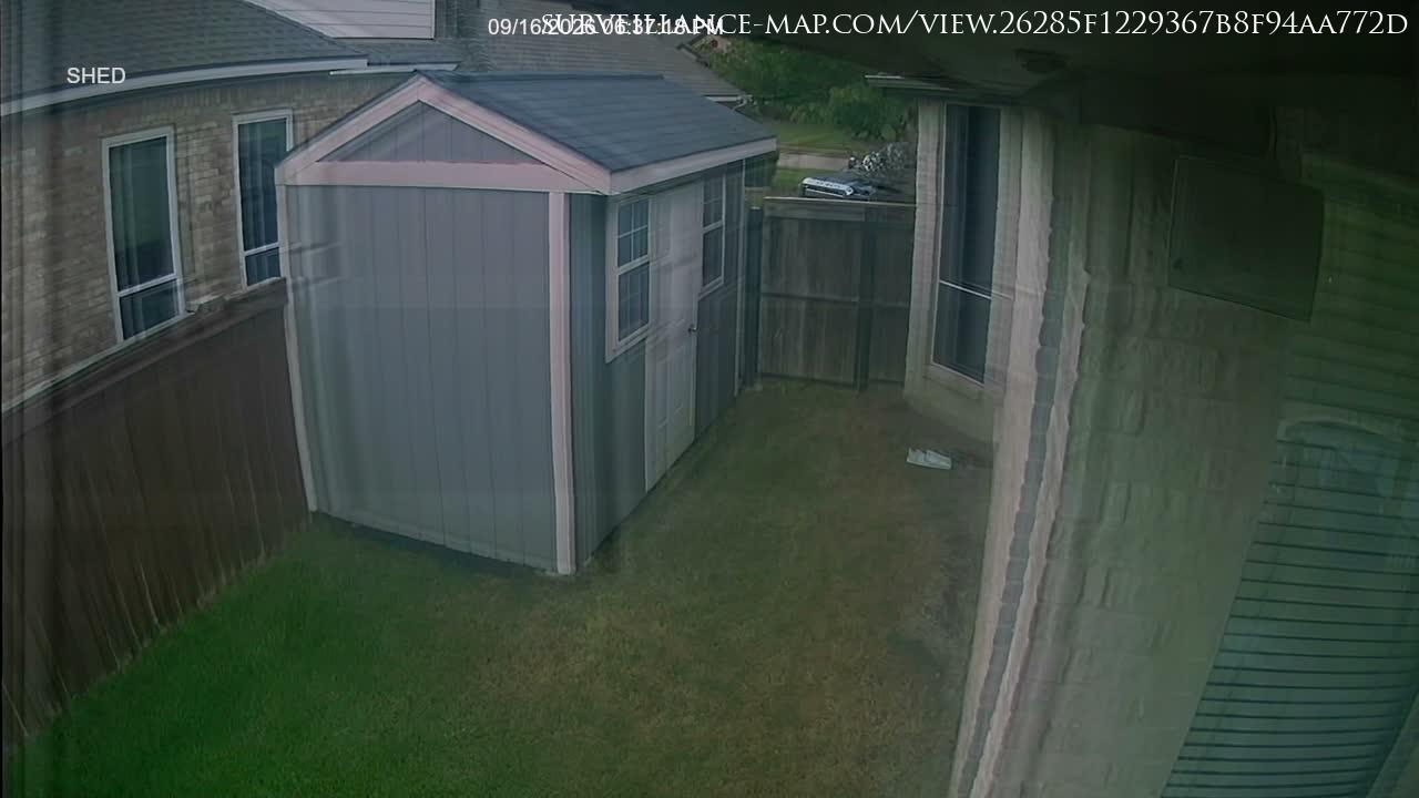Bedford · Texas · United States