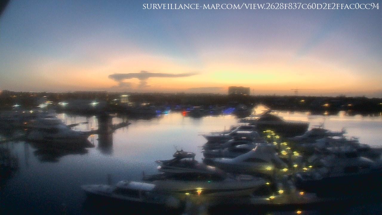 Fort Myers · Florida · United States