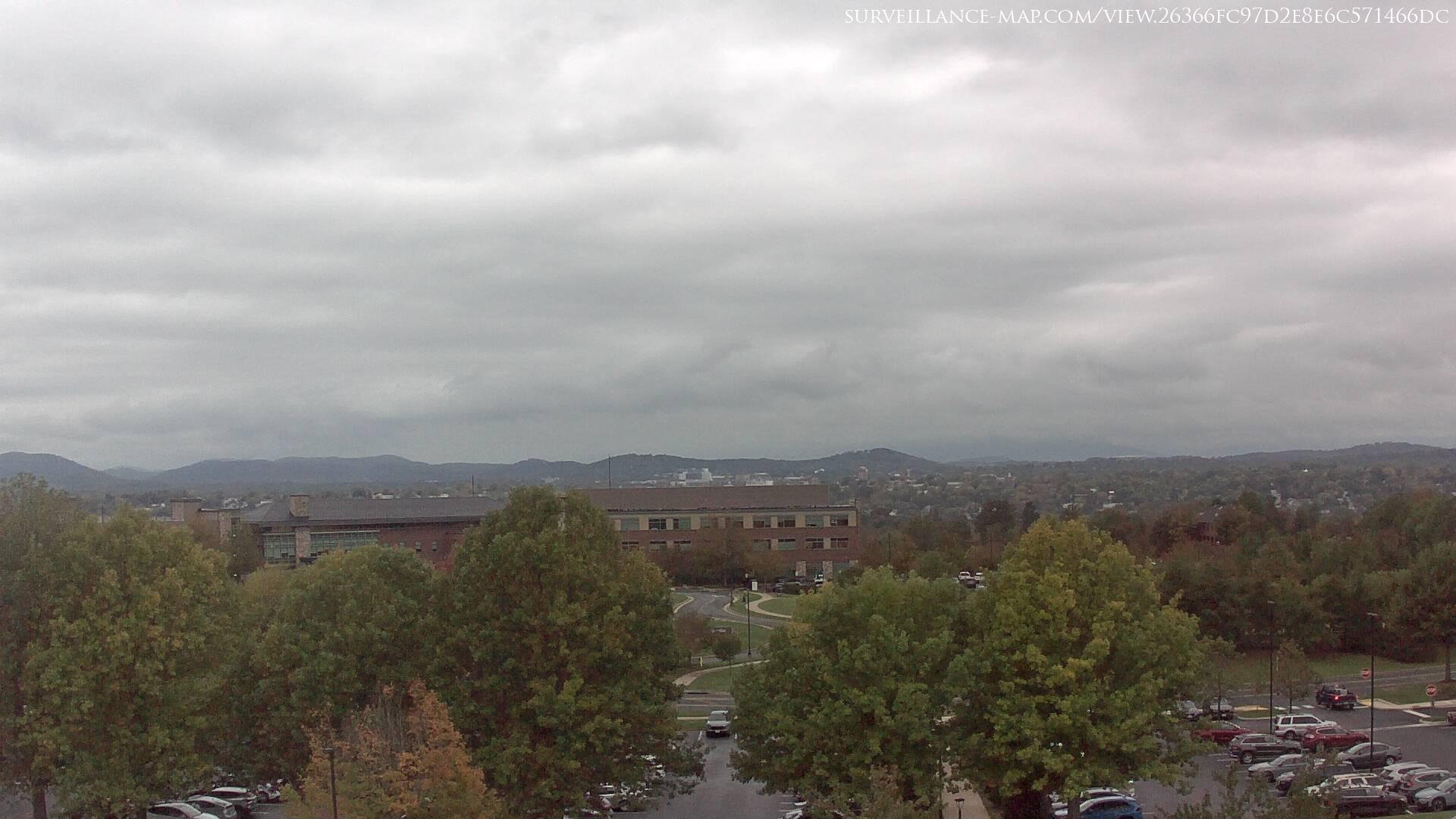 Harrisonburg · Virginia · United States