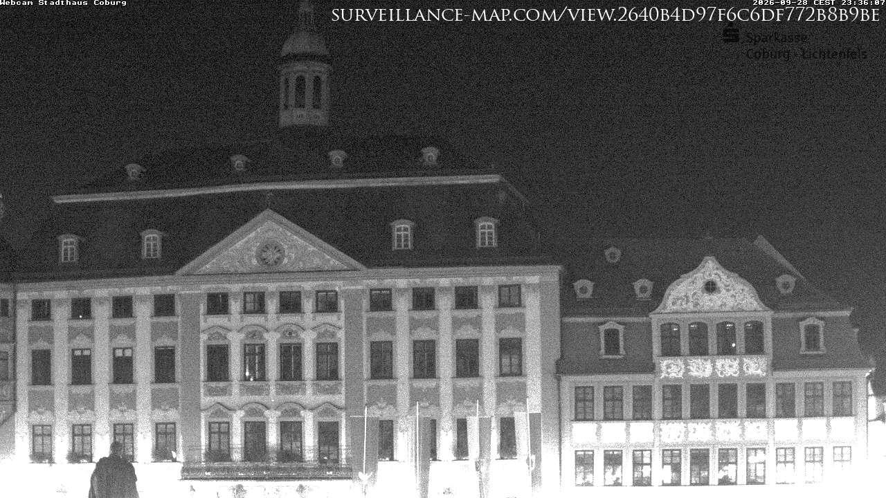 Bamberg · Bavaria · Germany