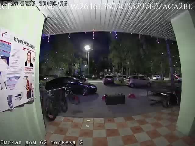 Nizhnevartovsk · Khanty-Mansia · Russia