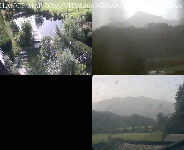 Reith bei Kitzbühel · Tyrol · Austria