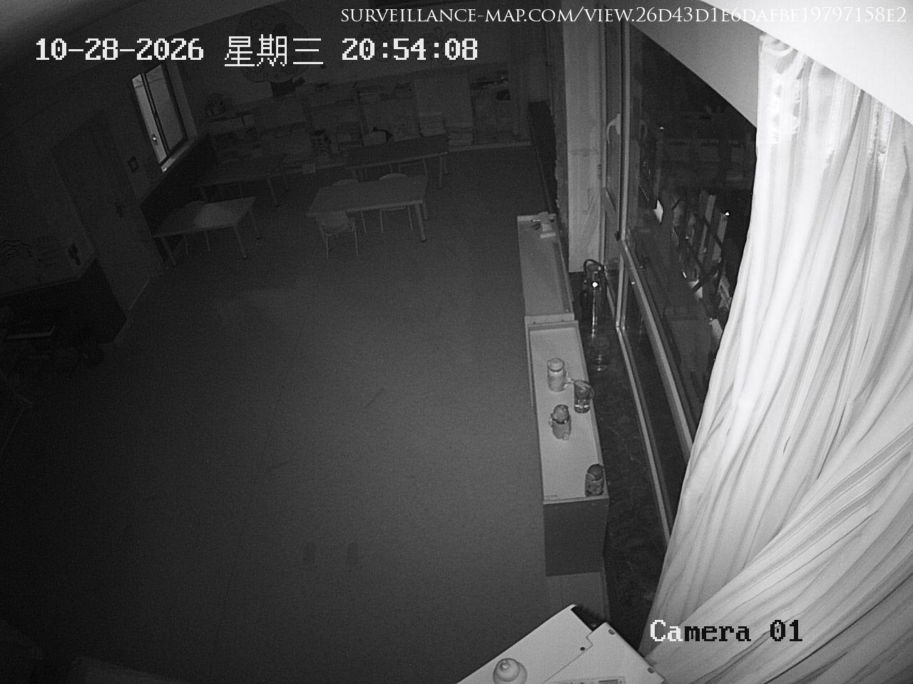 Shenyang · Liaoning · China