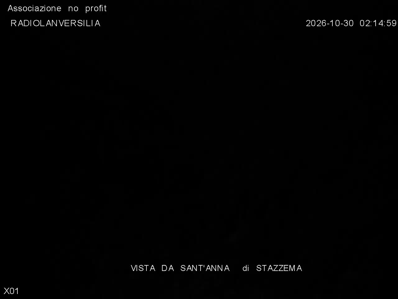 Camaiore · Tuscany · Italy