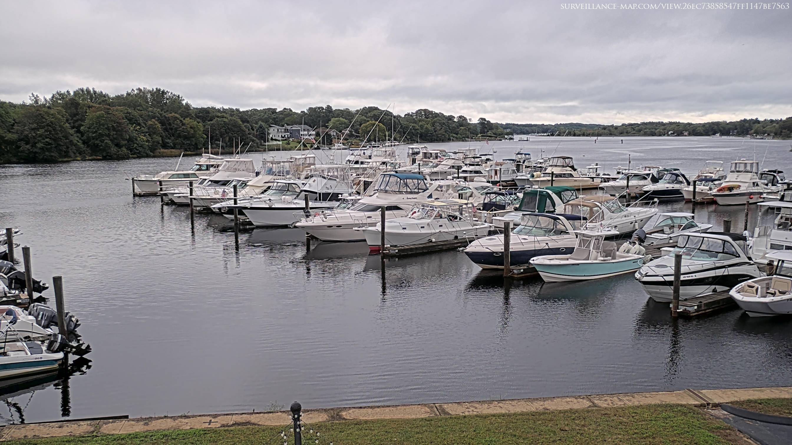 Framingham · Massachusetts · United States