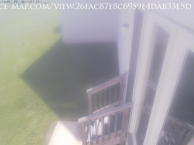 Phoenixville · Pennsylvania · United States
